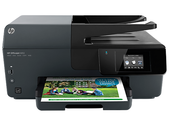 HP-OfficeJet-6812.png